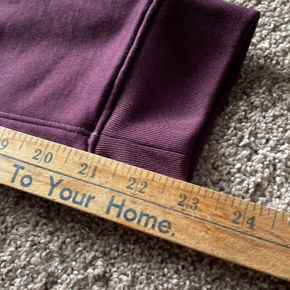 Boys Under Armour Sz Med Jogger Lot - Picture 3 of 7